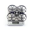 85mm Brushless FPV Frame for 0603 0703 0802 0805 1102 1103 Brushless Motor FPV Tinywhoop 2-3S Drones DIY Parts view 1