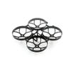 85mm Brushless FPV Frame for 0603 0703 0802 0805 1102 1103 Brushless Motor FPV Tinywhoop 2-3S Drones DIY Parts view 2