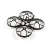 85mm Brushless FPV Frame for 0603 0703 0802 0805 1102 1103 Brushless Motor FPV Tinywhoop 2-3S Drones DIY Parts view 4