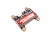 Midzooparts Rush Tank II V2.1 5.8G 48CH Raceband PIT/25-800mW Switchable 2-8S VTX for RC FPV Racing Freestyle Nazgul5 Tyro129 view 1