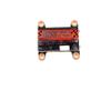 Midzooparts Rush Tank II V2.1 5.8G 48CH Raceband PIT/25-800mW Switchable 2-8S VTX for RC FPV Racing Freestyle Nazgul5 Tyro129 view 3