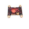 Midzooparts Rush Tank II V2.1 5.8G 48CH Raceband PIT/25-800mW Switchable 2-8S VTX for RC FPV Racing Freestyle Nazgul5 Tyro129 view 4