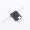 FT4X Mini FASST S.Bus Receiver Compatible T14SG Futaba FASST Transmitters for EPP Race Drone GLD VTOL coreless Drone view 3