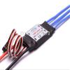 2212 920KV Outrunner Brushless Motor + 30A Simonk ESC for S550 X500 650 Multirotor view 2