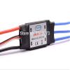 2212 920KV Outrunner Brushless Motor + 30A Simonk ESC for S550 X500 650 Multirotor view 3