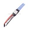 2212 920KV Outrunner Brushless Motor + 30A Simonk ESC for S550 X500 650 Multirotor view 4