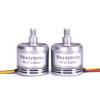 4 x 2312 920KV Brushless Motor + 30A Simonk esc + 9450 Self Locking Enhanced Propeller for F450 S500 Quadcopter view 4