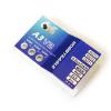 Midzooparts 3-axis Gyro Stabilizer A3 V2 RC Helicopter view 2