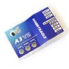 Midzooparts 3-axis Gyro Stabilizer A3 V2 RC Helicopter view 4