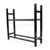 RC Drift Cars 1/10 Wheel Rims Shelf & Drift Tyre Tire Racks Pipe Thickening and Big Size for RC Car Crawler SCX10 view 1