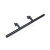 RC Truck Metal Rear Bumper for 1/14 1:14 Tamiya RC Truck Benz Man Scania Accessories view 2