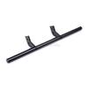 RC Truck Metal Rear Bumper for 1/14 1:14 Tamiya RC Truck Benz Man Scania Accessories view 3