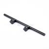 RC Truck Metal Rear Bumper for 1/14 1:14 Tamiya RC Truck Benz Man Scania Accessories view 4