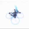 RC XR30 Inverted Circle 3 Inch Lightweight Crossing Machine Frame FPV Ducting Machine view 1