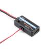 FS-CVT01 Voltage Sensor Telemetry Data Collection Module for FSi6 FSi10 iA6B iA10 Receiver FPV RC Parts view 3