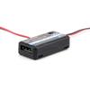 FS-CVT01 Voltage Sensor Telemetry Data Collection Module for FSi6 FSi10 iA6B iA10 Receiver FPV RC Parts view 4