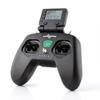 T8 Pro 16 Channel OpenTX Compatible Multi-Protocol Remote Control for RC Drone Black view 1