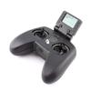 T8 Pro 16 Channel OpenTX Compatible Multi-Protocol Remote Control for RC Drone Black view 2