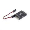 SBUS to PWM PPM Decoder 16CH for X8R RXSR RC Airplane view 2