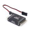 SBUS to PWM PPM Decoder 16CH for X8R RXSR RC Airplane view 3