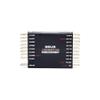 SBUS to PWM PPM Decoder 16CH for X8R RXSR RC Airplane view 4