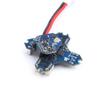 SucceX F4 1S 5A AIO Whoop Board (MPU6000) with VTX Stack for RC FPV Racing Freestyle 1S Indoor Tinywhoop Mobula6 HD view 2