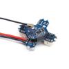 SucceX F4 1S 5A AIO Whoop Board (MPU6000) with VTX Stack for RC FPV Racing Freestyle 1S Indoor Tinywhoop Mobula6 HD view 3
