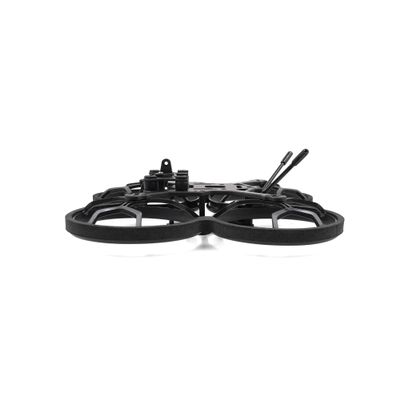 GEP-CL30 CineLog30 Frame CineLog 30 Backward Push 3inch 126mm Wheelbase with Propeller Guard for RC FPV Racing Drone