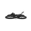 GEP-CL30 CineLog30 Frame CineLog 30 Backward Push 3inch 126mm Wheelbase with Propeller Guard for RC FPV Racing Drone view 1