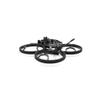 GEP-CL30 CineLog30 Frame CineLog 30 Backward Push 3inch 126mm Wheelbase with Propeller Guard for RC FPV Racing Drone view 3