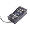 Professional R3008SB Receiver S.Bus2 T-FHSS Telemetry Receiver for FUTABA T10J 18SZ 18MZWC Use view 1