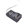 Professional R3008SB Receiver S.Bus2 T-FHSS Telemetry Receiver for FUTABA T10J 18SZ 18MZWC Use view 2