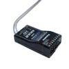 Professional R3008SB Receiver S.Bus2 T-FHSS Telemetry Receiver for FUTABA T10J 18SZ 18MZWC Use view 3