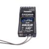 Professional R3008SB Receiver S.Bus2 T-FHSS Telemetry Receiver for FUTABA T10J 18SZ 18MZWC Use view 4