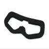 Midzooparts Team Blacksheep TBS HDO2 FACEPLATE Foam for FatShark HD2/HD3/HDO/V2 V3 V4 FPV Glasses Parts RC Drone DIY Toys view 1