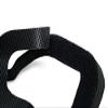 Midzooparts Team Blacksheep TBS HDO2 FACEPLATE Foam for FatShark HD2/HD3/HDO/V2 V3 V4 FPV Glasses Parts RC Drone DIY Toys view 2