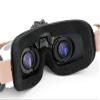 Midzooparts Team Blacksheep TBS HDO2 FACEPLATE Foam for FatShark HD2/HD3/HDO/V2 V3 V4 FPV Glasses Parts RC Drone DIY Toys view 3
