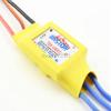 Mystery Cloud 70A Brushless ESC with UBEC ESC RC Speed Controller RC Helicopter Airplane view 3