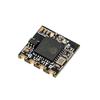 10X10mm BETAFPV 2.4G ELRS Lite Receiver with SMD Ceramic Antenna for RC FPV Racing Freestyle Mini Long Range Drones DIY Parts view 1