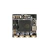 10X10mm BETAFPV 2.4G ELRS Lite Receiver with SMD Ceramic Antenna for RC FPV Racing Freestyle Mini Long Range Drones DIY Parts view 2