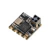 10X10mm BETAFPV 2.4G ELRS Lite Receiver with SMD Ceramic Antenna for RC FPV Racing Freestyle Mini Long Range Drones DIY Parts view 3