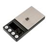 10X10mm BETAFPV 2.4G ELRS Lite Receiver with SMD Ceramic Antenna for RC FPV Racing Freestyle Mini Long Range Drones DIY Parts view 4