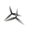 2Pairs HQPROP 7X3.5X3 7035 3-Blade PC Propeller for RC FPV Racing Freestyle 7inch Long Range Drones Replacement DIY Parts view 1