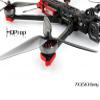 2Pairs HQPROP 7X3.5X3 7035 3-Blade PC Propeller for RC FPV Racing Freestyle 7inch Long Range Drones Replacement DIY Parts view 3