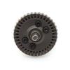 Differential Gear Assembly P2951 for REMO Hobby HQ727 Slash 4X4 1/10 1:10 Short-Course RC Car Spare Parts view 4