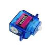 SG51R 5g Plastic Gear Digital Micro Servo for RC Micro Airplane Drone Crawler Car Replacement DIY Parts view 4