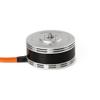 Released Navigator Series MN501-S KV360 Brushless Electrical Motor for Aircraft Multirotor Copters RC Drones view 2