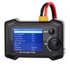 ST8 8CH 100W 2A 7-28V PWM/PPM/SBUS Signal Speed Liner Step Servo Tester W/ 4-Ways Independent Program Signal view 1