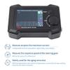 ST8 8CH 100W 2A 7-28V PWM/PPM/SBUS Signal Speed Liner Step Servo Tester W/ 4-Ways Independent Program Signal view 3