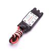 1pcs 30A SimonK Brushless ESC with 2A BEC for Axis Quadcopter Multicopter Helicopter view 1